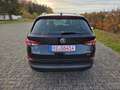 Skoda Kodiaq Ambition 4x4 - 7 Sitze - 1. Hand Schwarz - thumbnail 4