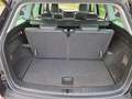 Skoda Kodiaq Ambition 4x4 - 7 Sitze - 1. Hand Schwarz - thumbnail 17