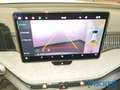 Skoda Superb Combi 1.5TSI DSG Selection Matrix Navi AHK Gelb - thumbnail 15