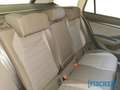 Skoda Superb Combi 1.5TSI DSG Selection Matrix Navi AHK Gelb - thumbnail 11