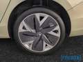 Skoda Superb Combi 1.5TSI DSG Selection Matrix Navi AHK Gelb - thumbnail 7