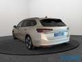 Skoda Superb Combi 1.5TSI DSG Selection Matrix Navi AHK Gelb - thumbnail 4