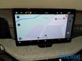 Skoda Superb Combi 1.5TSI DSG Selection Matrix Navi AHK Gelb - thumbnail 13