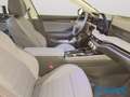 Skoda Superb Combi 1.5TSI DSG Selection Matrix Navi AHK Gelb - thumbnail 14