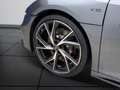 Audi R8 Spyder 5.2 FSI RWD performance Bluetooth Navi Grau - thumbnail 10