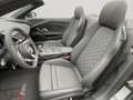 Audi R8 Spyder 5.2 FSI RWD performance Bluetooth Navi Grau - thumbnail 11