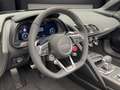 Audi R8 Spyder 5.2 FSI RWD performance Bluetooth Navi Grau - thumbnail 12