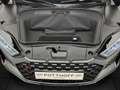 Audi R8 Spyder 5.2 FSI RWD performance Bluetooth Navi Grau - thumbnail 6