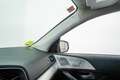 Mercedes-Benz GLE 350 350d 4Matic Aut. Argent - thumbnail 31