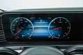 Mercedes-Benz GLE 350 350d 4Matic Aut. Argent - thumbnail 14