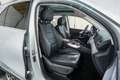 Mercedes-Benz GLE 350 350d 4Matic Aut. Argent - thumbnail 15
