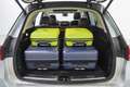 Mercedes-Benz GLE 350 350d 4Matic Aut. Argent - thumbnail 16