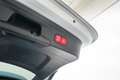 Mercedes-Benz GLE 350 350d 4Matic Aut. Argent - thumbnail 18