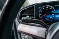 Mercedes-Benz GLE 350 350d 4Matic Aut. Argent - thumbnail 24