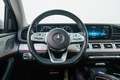 Mercedes-Benz GLE 350 350d 4Matic Aut. Argent - thumbnail 20