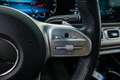 Mercedes-Benz GLE 350 350d 4Matic Aut. Argent - thumbnail 21