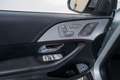 Mercedes-Benz GLE 350 350d 4Matic Aut. Argent - thumbnail 19