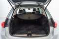 Mercedes-Benz GLE 350 350d 4Matic Aut. Argent - thumbnail 17