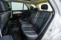 Mercedes-Benz GLE 350 350d 4Matic Aut. Argent - thumbnail 34