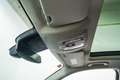 Mercedes-Benz GLE 350 350d 4Matic Aut. Argent - thumbnail 32