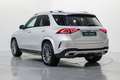 Mercedes-Benz GLE 350 350d 4Matic Aut. Argent - thumbnail 9