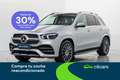 Mercedes-Benz GLE 350 350d 4Matic Aut. Argent - thumbnail 1