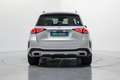 Mercedes-Benz GLE 350 350d 4Matic Aut. Argent - thumbnail 4