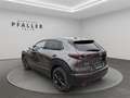 Mazda CX-30 e-Skyactive G140 Homura Aut. Grau - thumbnail 3