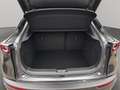 Mazda CX-30 e-Skyactive G140 Homura Aut. Grau - thumbnail 7