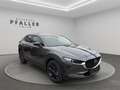 Mazda CX-30 e-Skyactive G140 Homura Aut. Grau - thumbnail 2
