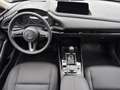 Mazda CX-30 e-Skyactive G140 Homura Aut. Grau - thumbnail 6