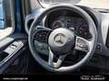 Mercedes-Benz Sprinter 215 CDI Doka *Klima*RS3250*Tempomat* Blau - thumbnail 10