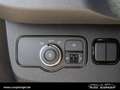 Mercedes-Benz Sprinter 215 CDI Doka *Klima*RS3250*Tempomat* Blau - thumbnail 13