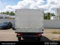 Mercedes-Benz Sprinter 215 CDI Doka *Klima*RS3250*Tempomat* Blau - thumbnail 6