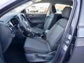 Volkswagen T-Cross 1.0 TSI DSG"Life"AHK+LED+Sitzh.+App+ACC Grau - thumbnail 5