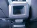 Volkswagen T-Cross 1.0 TSI DSG"Life"AHK+LED+Sitzh.+App+ACC Grau - thumbnail 12