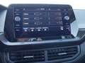 Volkswagen T-Cross 1.0 TSI DSG"Life"AHK+LED+Sitzh.+App+ACC Grau - thumbnail 18