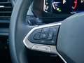 Volkswagen T-Cross 1.0 TSI DSG"Life"AHK+LED+Sitzh.+App+ACC Grau - thumbnail 9