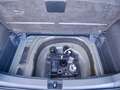 Volkswagen T-Cross 1.0 TSI DSG"Life"AHK+LED+Sitzh.+App+ACC Grau - thumbnail 23