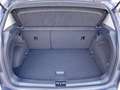 Volkswagen T-Cross 1.0 TSI DSG"Life"AHK+LED+Sitzh.+App+ACC Grau - thumbnail 22