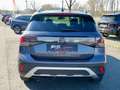 Volkswagen T-Cross 1.0 TSI DSG"Life"AHK+LED+Sitzh.+App+ACC Grau - thumbnail 26