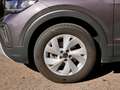Volkswagen T-Cross 1.0 TSI DSG"Life"AHK+LED+Sitzh.+App+ACC Grau - thumbnail 24