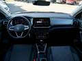 Volkswagen T-Cross 1.0 TSI DSG"Life"AHK+LED+Sitzh.+App+ACC Grau - thumbnail 7