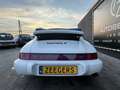 Porsche 964 Cabrio 3.6 SUPERSTAAT*HISTORIE AANWEZIG* - thumbnail 16