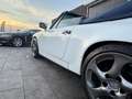 Porsche 964 Cabrio 3.6 SUPERSTAAT*HISTORIE AANWEZIG* - thumbnail 4