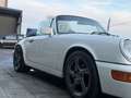 Porsche 964 Cabrio 3.6 SUPERSTAAT*HISTORIE AANWEZIG* - thumbnail 9
