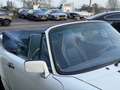 Porsche 964 Cabrio 3.6 SUPERSTAAT*HISTORIE AANWEZIG* - thumbnail 11