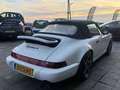 Porsche 964 Cabrio 3.6 SUPERSTAAT*HISTORIE AANWEZIG* - thumbnail 8