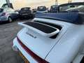 Porsche 964 Cabrio 3.6 SUPERSTAAT*HISTORIE AANWEZIG* - thumbnail 14