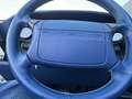 Porsche 964 Cabrio 3.6 SUPERSTAAT*HISTORIE AANWEZIG* - thumbnail 21